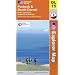 Purbeck and South Dorset (Explorer Maps) (Explorer Maps) (Explorer Maps)