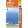 Purbeck and South Dorset (Explorer Maps) (Explorer Maps) (Explorer Maps)