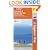 Purbeck and South Dorset (Explorer Maps) (Explorer Maps) (OS Explorer Map)