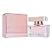 Dolce & Gabbana Rose The One Eau de Parfum Spray for Women 30 ml