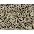 Cheap Sumatra Mandheling Green Coffee Beans - 5 Lb