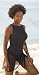 Apparel : Miraclesuit D-Cup Solid Regatta