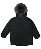 Pelle Pelle Storm Chaser Snorkel Parka (Sizes 2T - 4T)