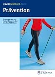 Pr�vention: physiolehrbuch Basis