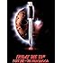 Friday The 13Th Part - Iv:The Final Chapter