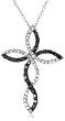 10k White Gold...