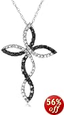 This item last updated: Nov 02, 2010