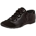 Bally Men's Kayak Sneaker