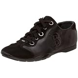 Bally Men's Kayak Sneaker