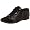 Bally Men's Kayak Sneaker