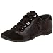 Bally Men's Kayak Sneaker