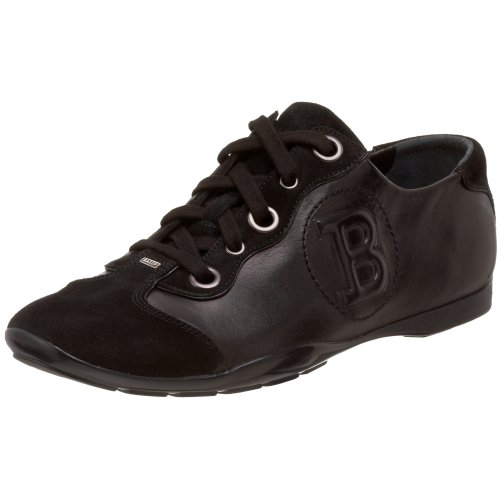 Bally Men's Kayak Sneaker