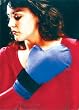 `Elasto Gel Hot & Cold Therapy-Mitten