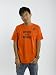 Citizen of the World Unisex T-Shirt