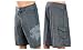 Reef SEEDED Mens Hemp Surfing Boardshorts - Select Color