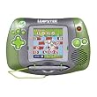Leapster Multimedia Learning System