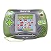Leapster Multimedia Learning System