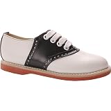 Willits Ladies Classic Saddle by 