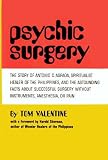 Psychic Surgery