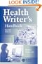 Health Writer's Handbook