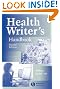 Health Writer's Handbook