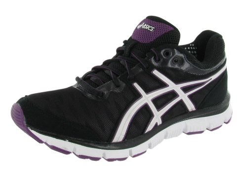Asics Gel-Nerve 33 Women's Running Shoes Sneakers