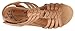 Women's Bare Traps, Raygan Sandal