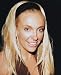 Toni Collette 12x16 Matte Color Photo Image