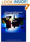 International Petroleum Accounting