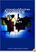International Petroleum Accounting