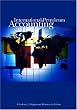 International Petroleum Accounting