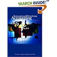 International Petroleum Accounting