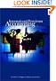 International Petroleum Accounting