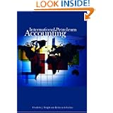 Post image for International Petroleum Accounting