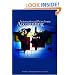 International Petroleum Accounting