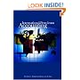 International Petroleum Accounting