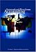 International Petroleum Accounting Image