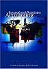 International Petroleum Accounting