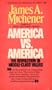 America vs. America: The Revolution in Middle-Class Values (A Signet special broadside)