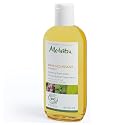 Melvita - Bain Moussant Relaxant - 200 ml