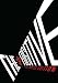 The Fugitive: The Most Wanted Edition - Complete Series