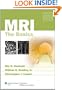 MRI: The Basics