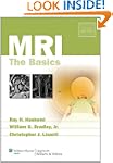 MRI: The Basics