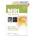 MRI: The Basics