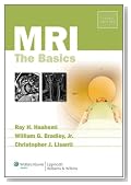 MRI: The Basics