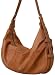 (���Х�)EBANCE basic ���������Хå� CA/������(EGS-52801CA)