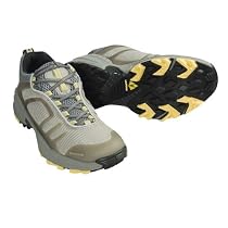 Vasque Lightspeed Trail Running Shoes (For Women)