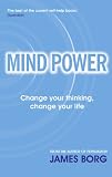 The Power of Your Subconscious Mind Reviews 418j3EA6lVL. SL160 The Power of Your Subconscious Mind Reviews