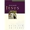 Christian Autobiographies And Biographies I Have Reviewed