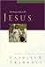 Search : Jesus: The Greatest Life of All (Great Lives Series)